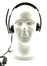 Logitech H650E (A-00057)