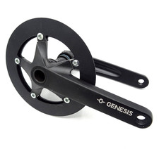 Samox Genesis Gravel Bike 2