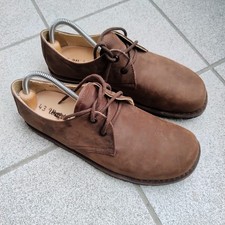 Waldviertler Kommod Flex G43 braun