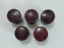 Rollfilme Märchen MIKROLUX