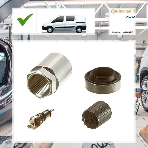 Reparatursatz radsensor vdo - reparatursatz,,