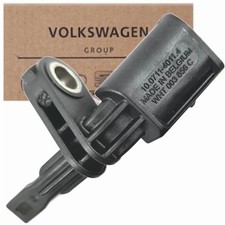 ORIGINAL VW ABS Sensor rechts