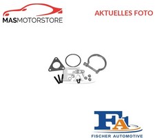 MONTAGESATZ DICHTSATZ