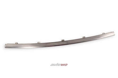 811807243c audi coupe - 811807243c, 90/coupe