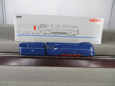 Märklin Spur H0 3789