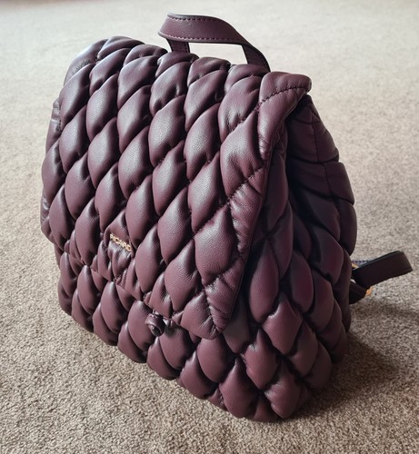 Picard damen rucksack jolie - damen,