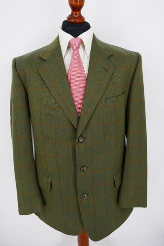 Burberry soft tweed - burberry,