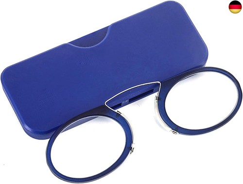 Lesebrille für herren - lesebrille,