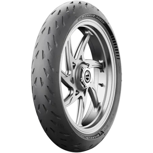 Michelin motorradreifen 120 - michelin,