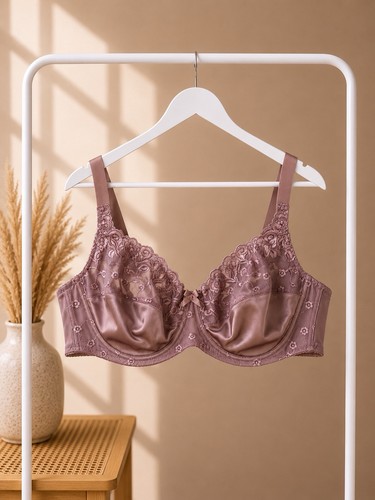 Eleganter naturana 95b - bh, –