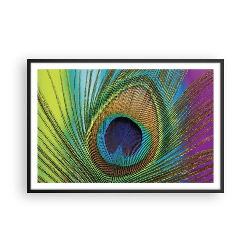 Wandbilder 91x61cm poster - wandbilder,