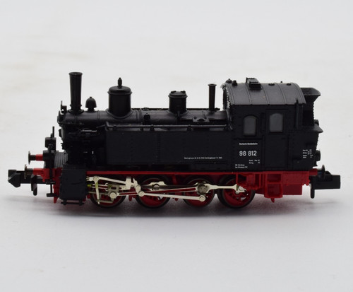 Fleischmann 7099 spur - fleischmann,