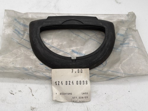 New nos original dichtung - nos,