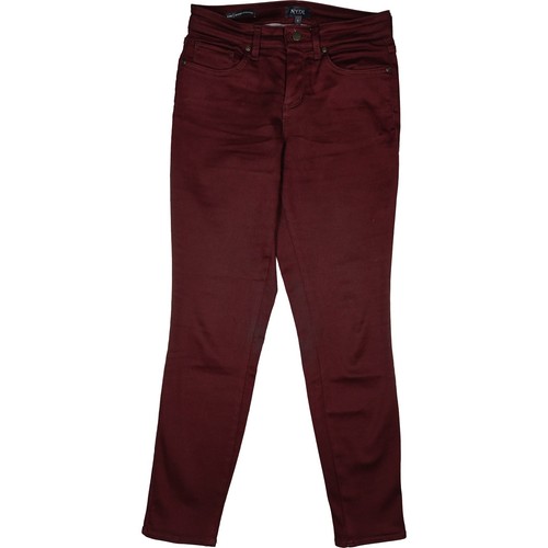 Nydj usa l28 jeans hose - usa-2, d-32