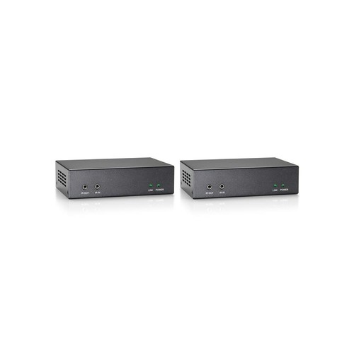 Levelone hve 9200 hdmi über - levelone, hve-9200
