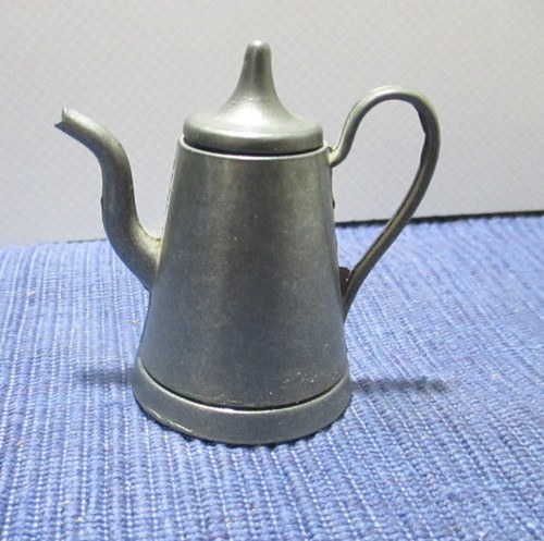 Krug kanne miniatur - ,