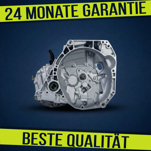 Getriebe renault twingo - getriebe,
