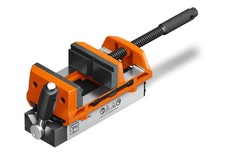 Fein permanentmagnet mit - permanentmagnet,