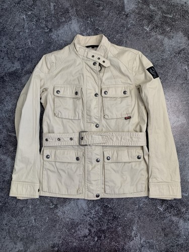 Vintage belstaff damen - vintage,