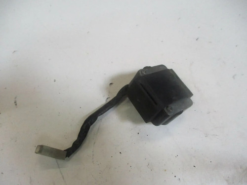 Yamaha 1100 2 - 1.,