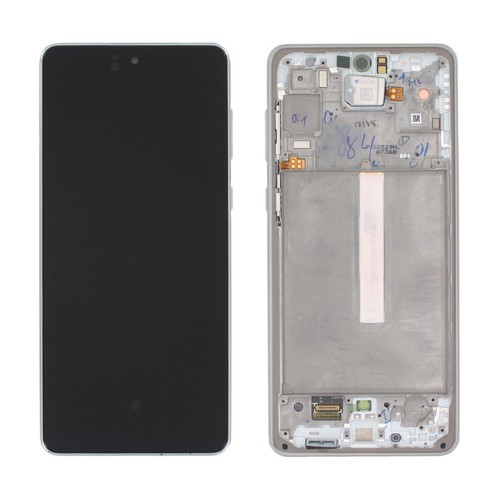 Original samsung galaxy - samsung,