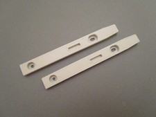 Für Amiga 3000T Tower: 2x