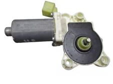 Motor Fensterheber rechts hinten für MERCEDES  CLS 500 0130821432 A2198200642