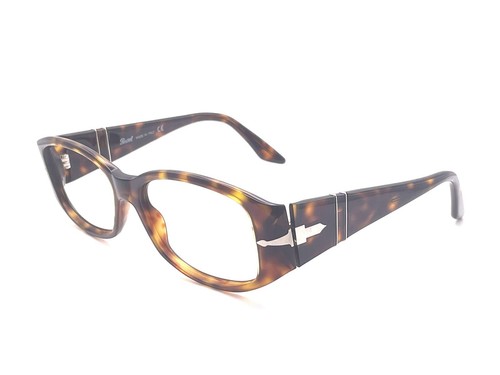 Neuwertige persol brille - neuwertige,