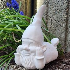 DIY-Gießform aus Latex