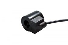 Magnetspule 24V mit Kabel für