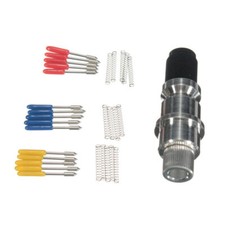 Graphtec CB09 Silhouette Cameo