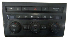 Seat leon cupra - ", "
