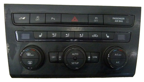 Seat leon cupra - seat, r