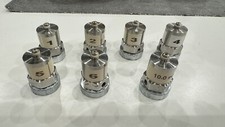 Brüel kjaer 4338 - kjaer,