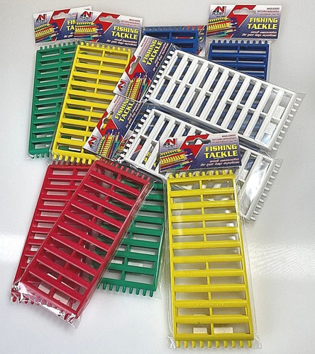 10x leiter aufwickler - 10x, 5