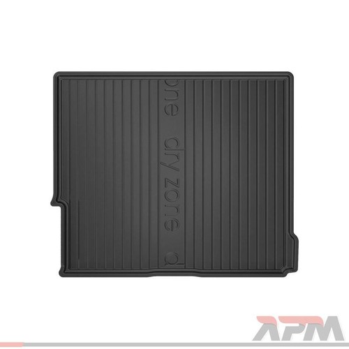 Frogum dz401129 - frogum,