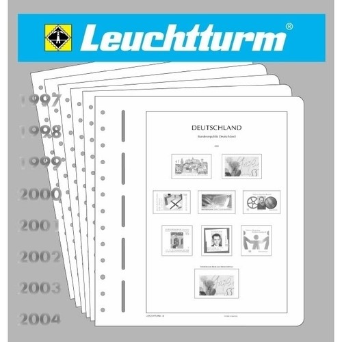 Leuchtturm großbritannien - leuchtturm,