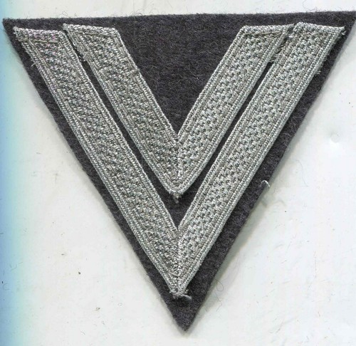 Gefreitenwinkel obergefreiter - gefreitenwinkel,