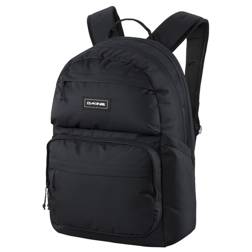 Dakine method backpack - dakine,