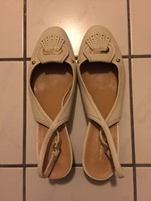 Sandalen konstantin - 38.5, (konstantin