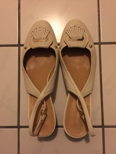 Sandalen konstantin - sandalen, 38.5