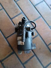MINI Cooper One R50 R52 elektrische Servopumpe Lenkhilfepumpe 7625477110