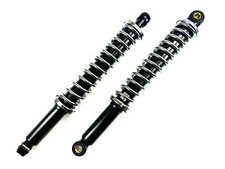 Stoßdämpfer 365mm Kreidler