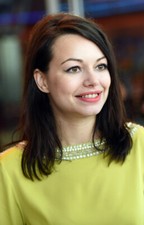 FOTO NR. 8 + COSMA SHIVA HAGEN