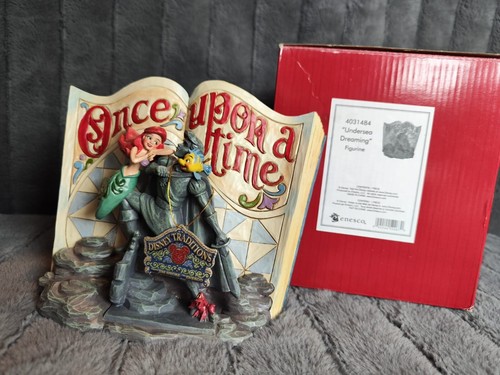 Disney traditions enesco - disney,
