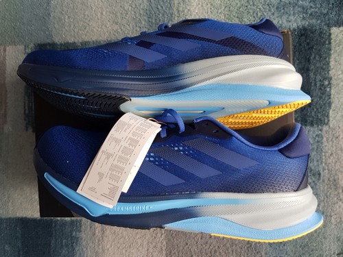 Adidas herren sneaker - adidas,