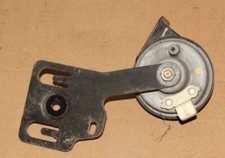 Hupe Citroen Berlingo 1.6 BJ