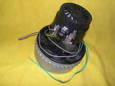 Motor für WAP SQ 4/SQ