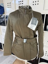 Geox Respira   Jacke  Gr. 38