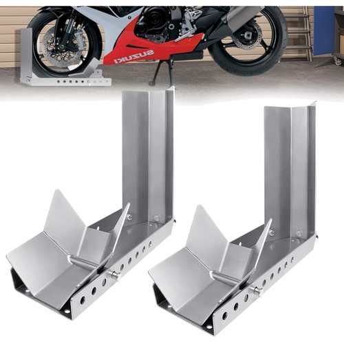 Motorrad halter stabiliser - motorrad,